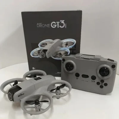 mini dron GT3