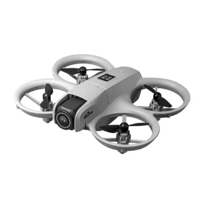 Mini dron za decu gt3 sa kamerom
