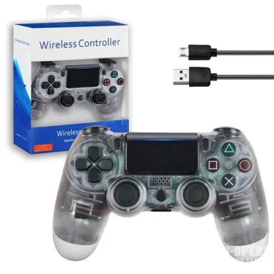 džojstik za ps4