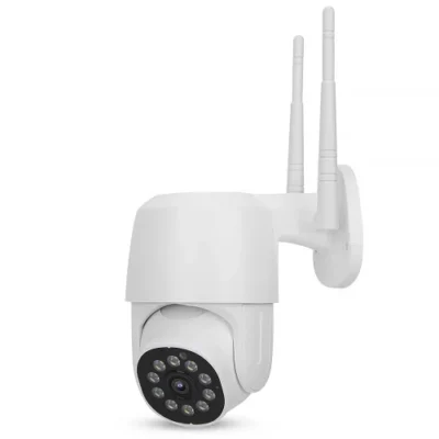 kamera za video nadzor