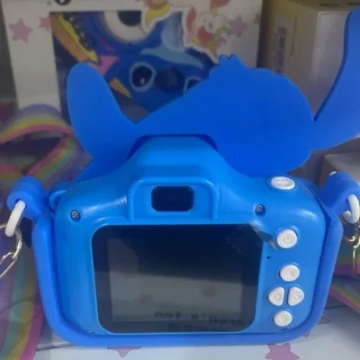 fotoaparat kamera digitalna
