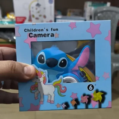 fotoaparat za decu stich fotoaparat za decu
