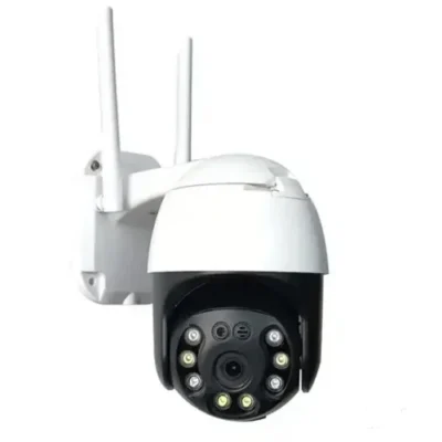 wifi ptz kamera za kucu i dvoriste A15