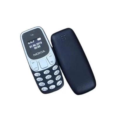3310 nokia mini