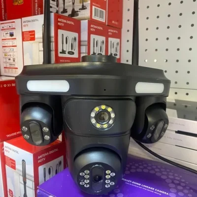 WhatsApp Image 2025-10-02 at 00.47.42_40befb84 wifi kamera crna