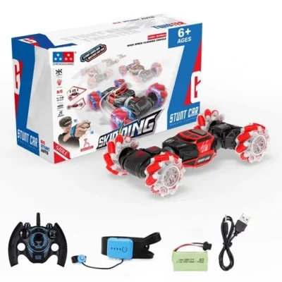 auto za decu climbing car
