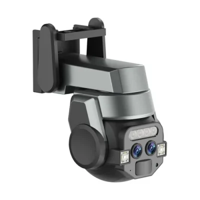 wifi PTZ rotirajuća kamera wifi ptz kamera rotirajuća