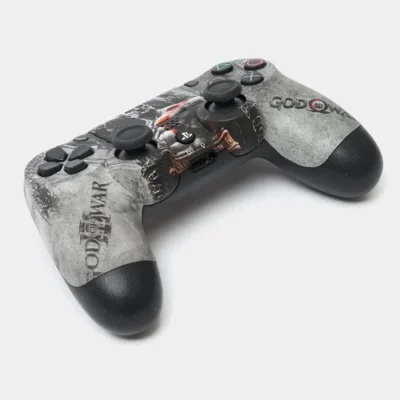 ps4 dual shock