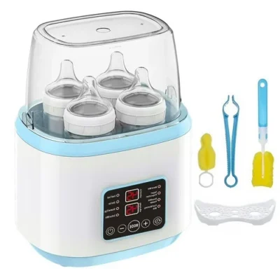 sterilizator