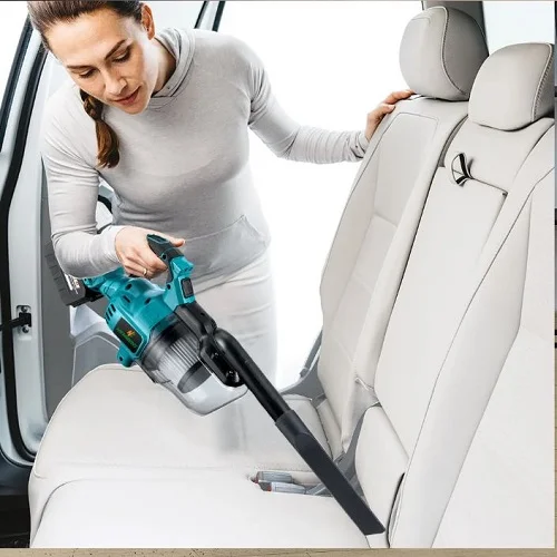 usisivač za auto