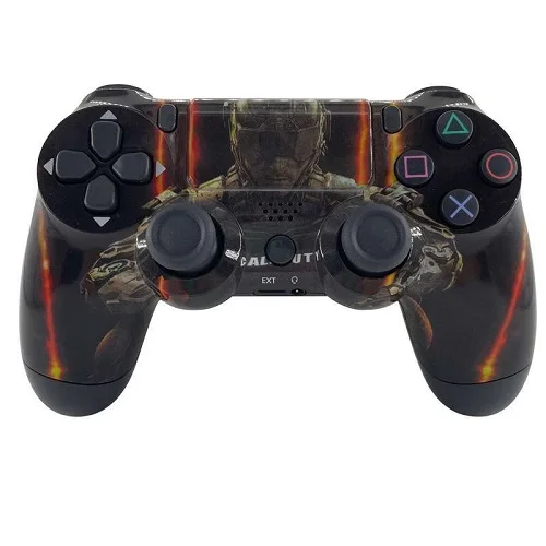 Dual shock kontroler za PS4
