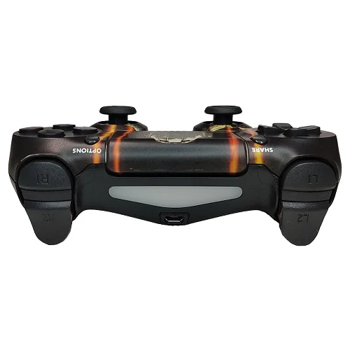 PS4 bežični džojstik za ps4