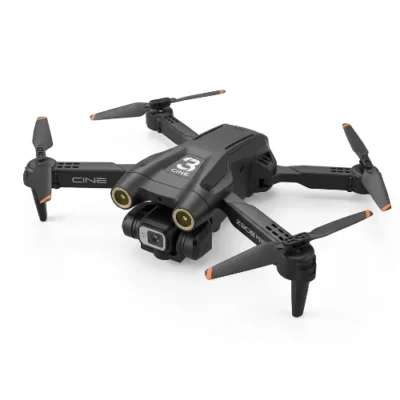 dron-z908-pro-sa-dve-kamere-i-senzorima-za-prepreke-4 Dron Z908 pro sa dve kamere i senzorima za prepreke