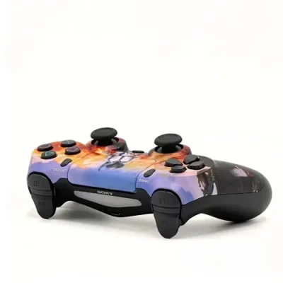 ps4-dzojstik Dual shock ps4 kontroler