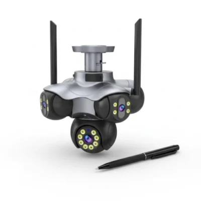wifi-ptz-kamera-sa-5-sociva-20mp-4k-ultra-hd-sistem-7 WiFi PTZ kamera sa 5 sočiva 20MP 4K Ultra HD sistem