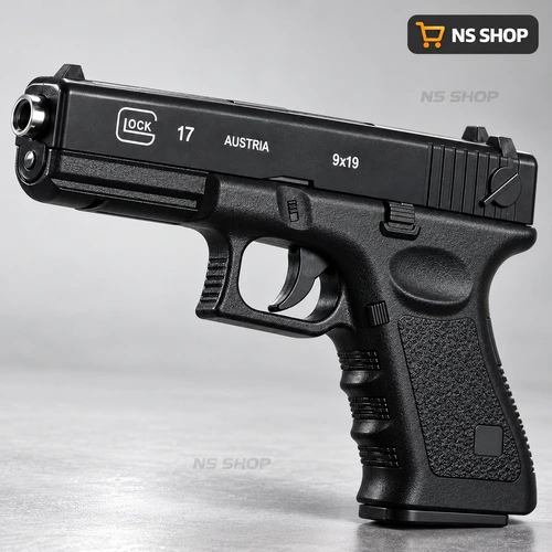 c15a-airsoft-pistolj-detalj Airsoft pištolj C.15A 6 mm – detaljan prikaz proizvoda