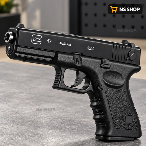 c15a-airsoft-pistolj-prikaz Airsoft pištolj C.15A 6 mm – realan prikaz na radnoj površini