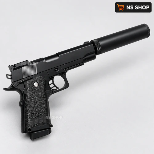 sehiko-d1a-nsshop-001-features-1 SEHIKO D.1A airsoft pištolj sa navojnim nastavkom na svetloj podlozi